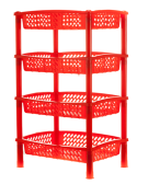 Medium Rack 