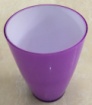 Signature Glass