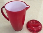 Signature Jug 