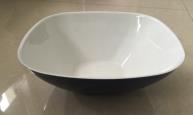 Signature Square Bowl