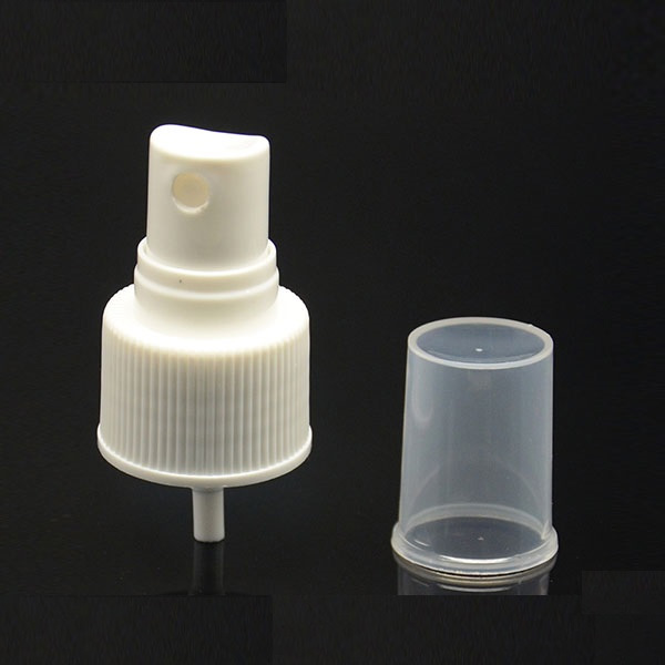 Sprayer Pump