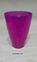 Standard Glass