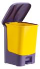 Trash Bin