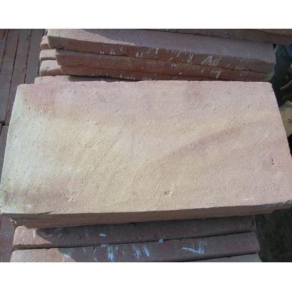 Rectangle Tiles