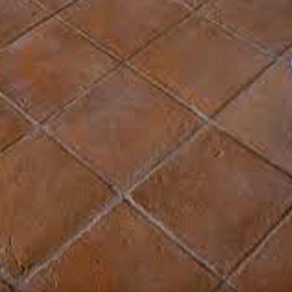 Square Tiles