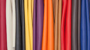 Cow Crust Leather