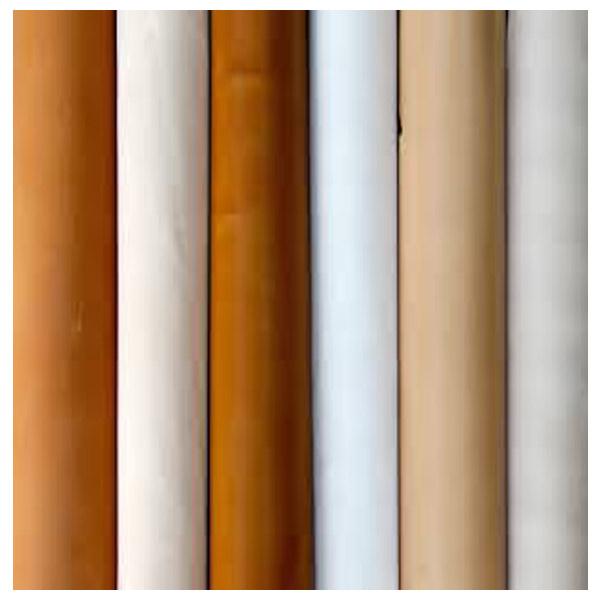 Cow Crust Leather 
