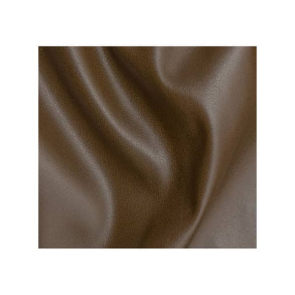 Faux Leather
