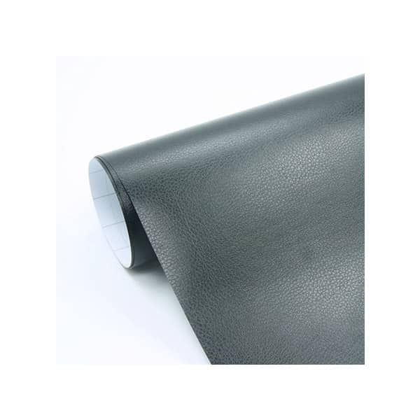 Faux Leather