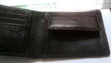 Wallets