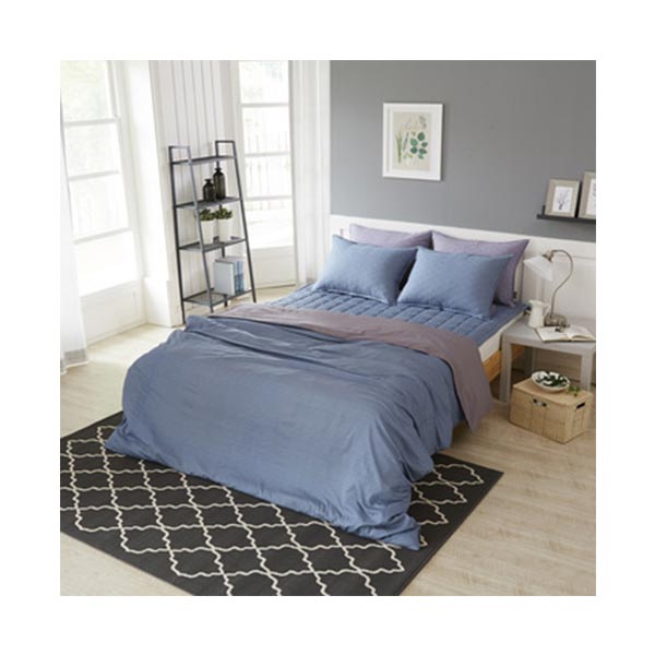 Beddiing Cover