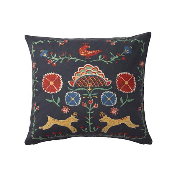 Cushion Cover