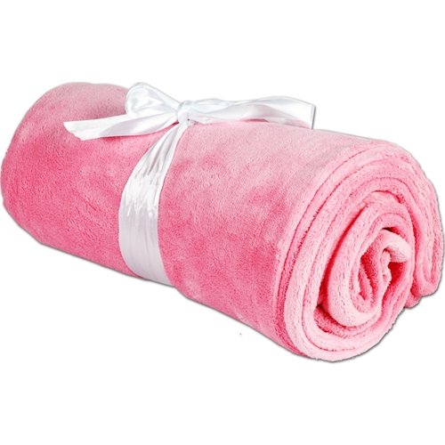 Fleece Blanket