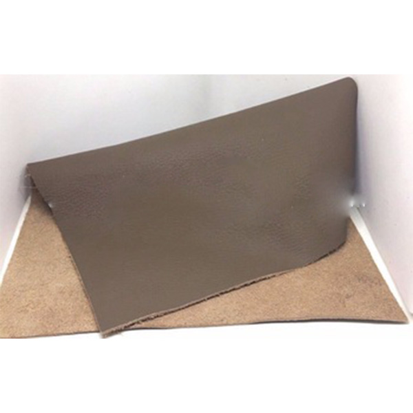 Furniture Leather