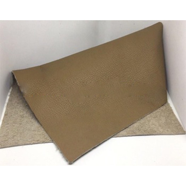 Furniture Leather