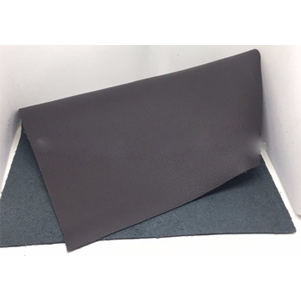 Furniture Leather