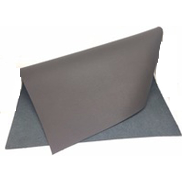 Furniture Leather