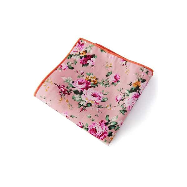 Handkerchief 
