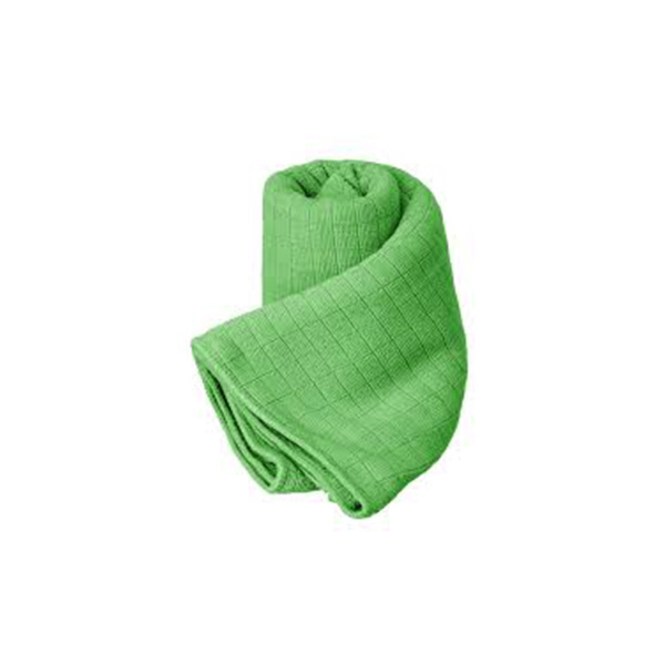 Hotel Bath Towel