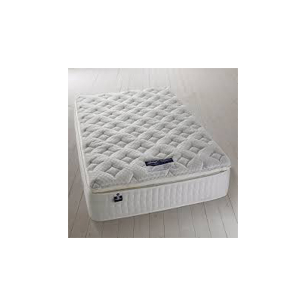 Latex Mattress