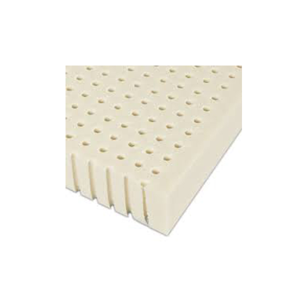 Latex Mattress