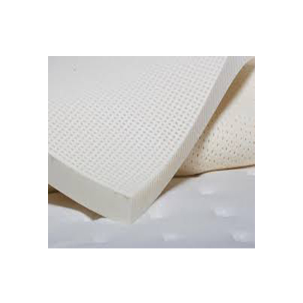 Latex Mattress