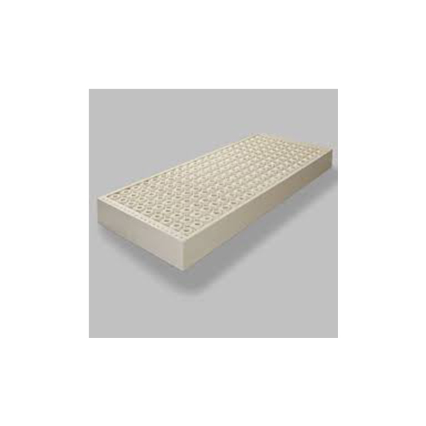 Latex Mattress