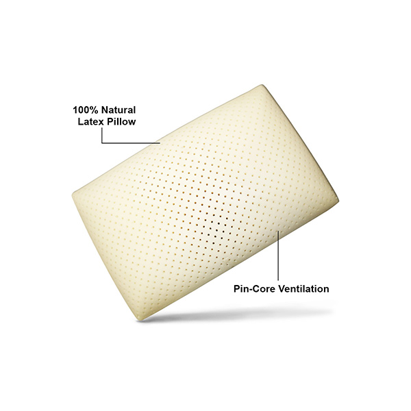 Latex Pillow
