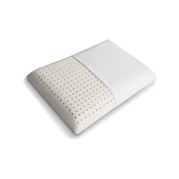 Latex Pillow