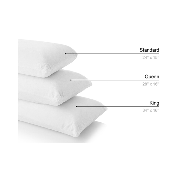 Latex Pillow