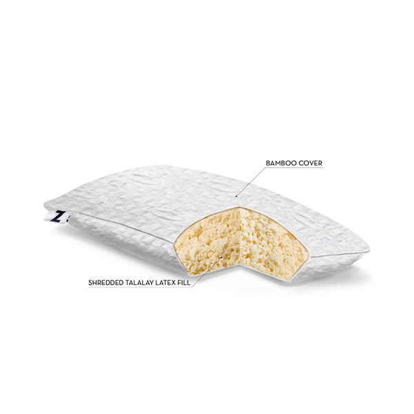 Latex Pillow