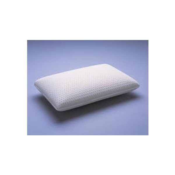 Latex Pillows