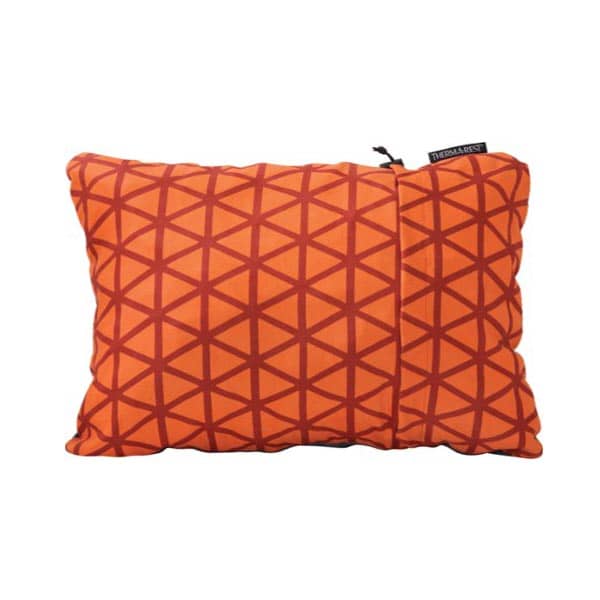 Pillow