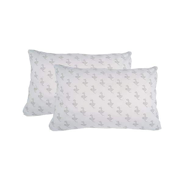 Pillow