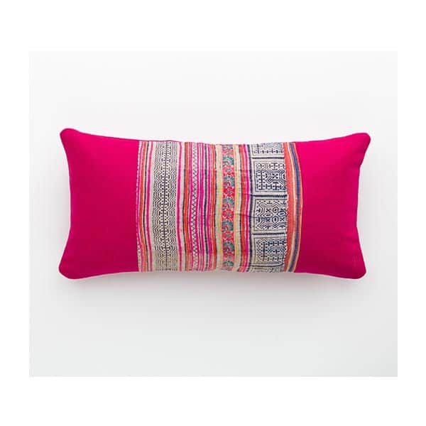 Pillow