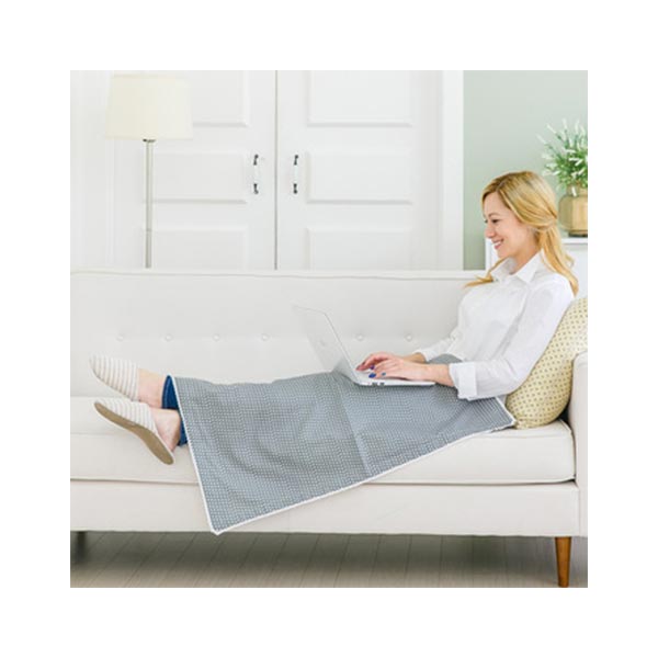 Shielding Blanket