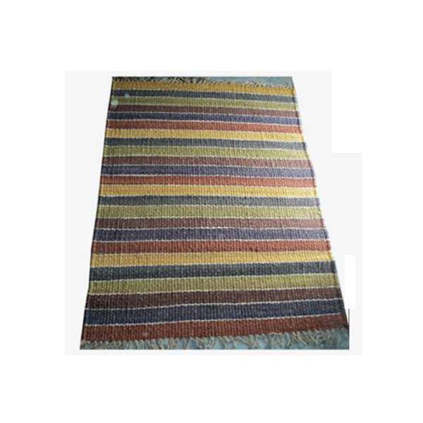 Stylish Carpet