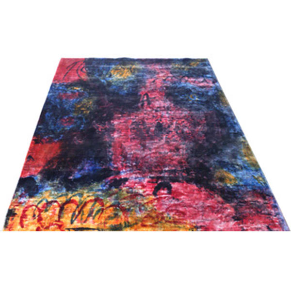 Stylish Carpet