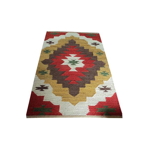 Stylish Carpet