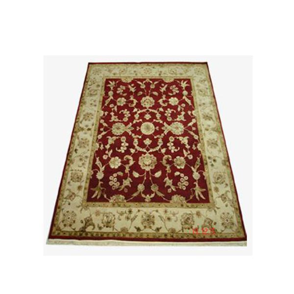 Stylish Carpet