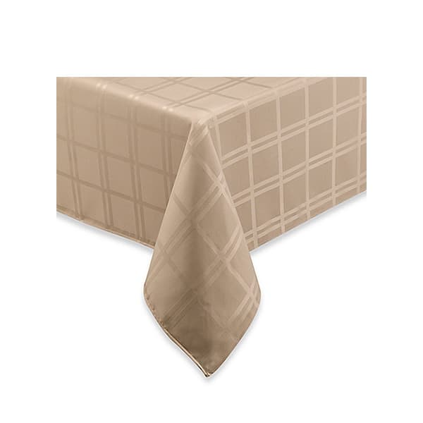 Table Cloth