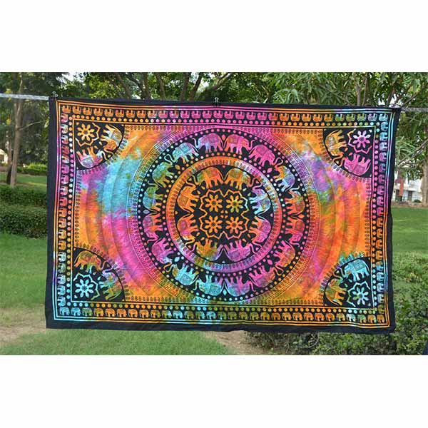 Tapestry