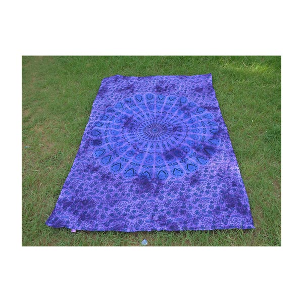 Tapestry