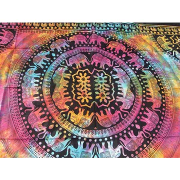 Tapestry
