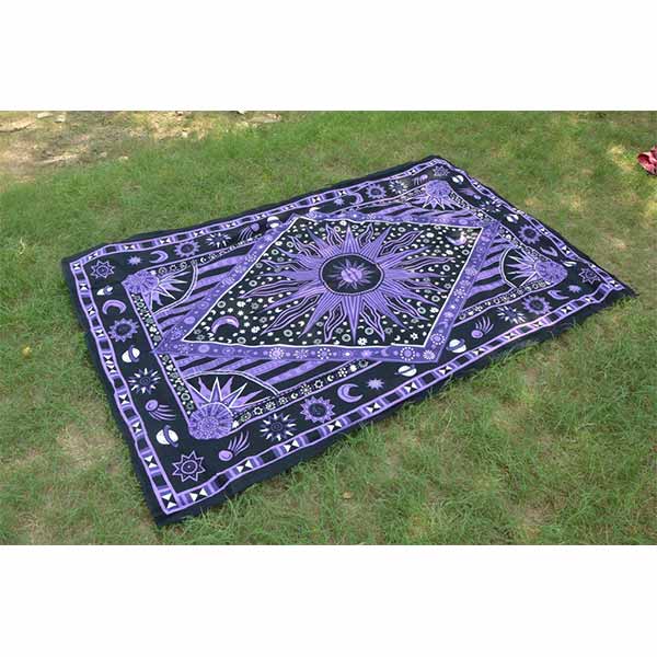 Tapestry
