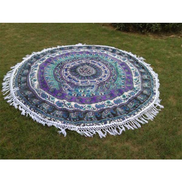 Tapestry