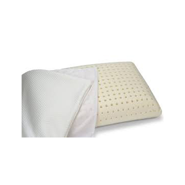 VLatex Pillows