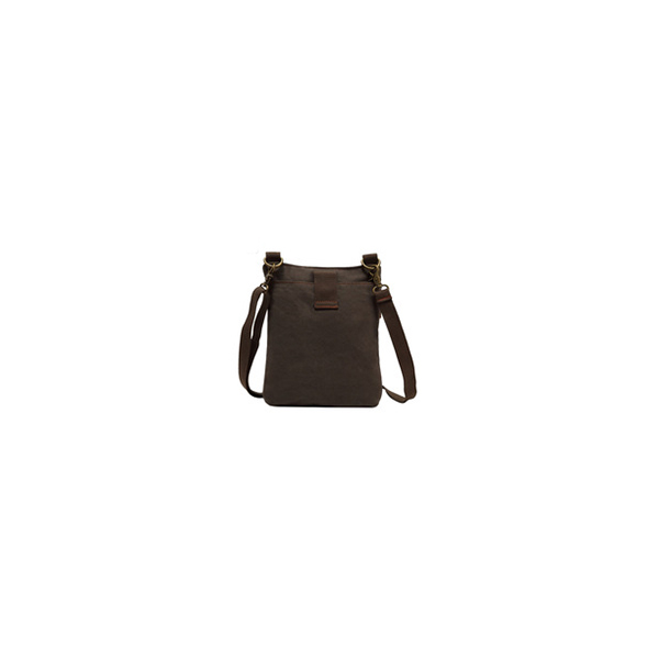 Canvas Bag
