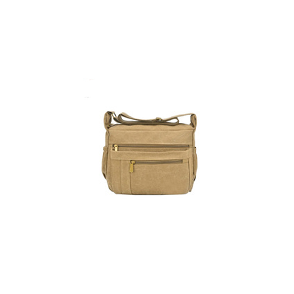 Canvas Bag