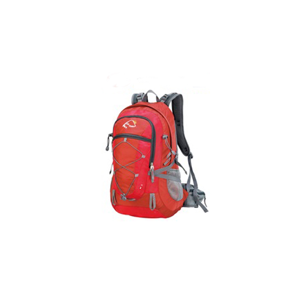 Hiking Bag